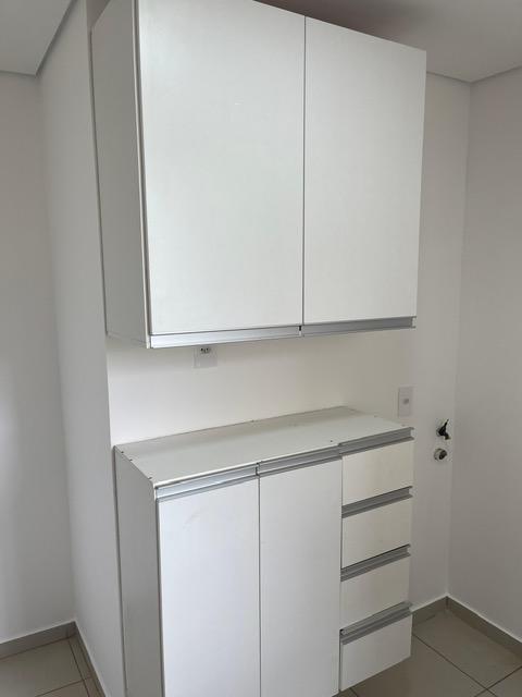 Apartamento à venda com 2 quartos, 40m² - Foto 15