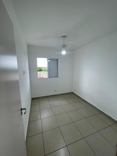 Apartamento à venda com 2 quartos, 40m² - Foto 17