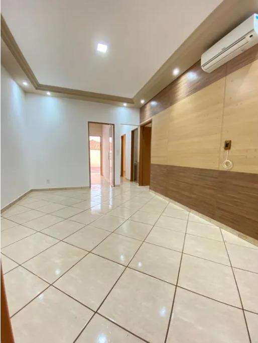 Casa à venda com 2 quartos, 90m² - Foto 5