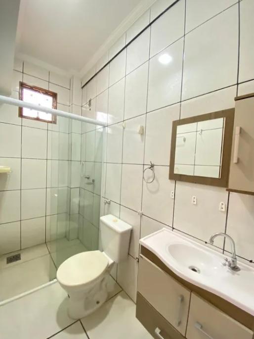 Casa à venda com 2 quartos, 90m² - Foto 8