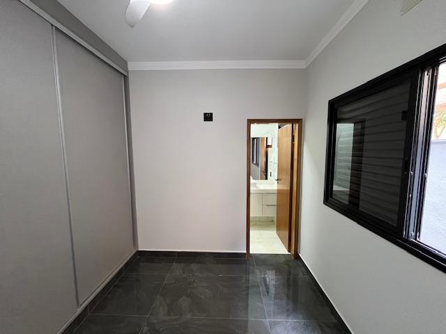 Casa de Condomínio à venda com 4 quartos, 182m² - Foto 19