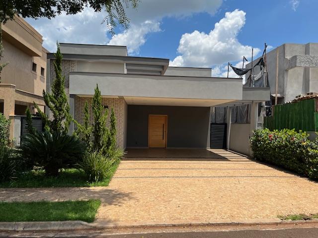 Casa de Condomínio à venda com 4 quartos, 182m² - Foto 21