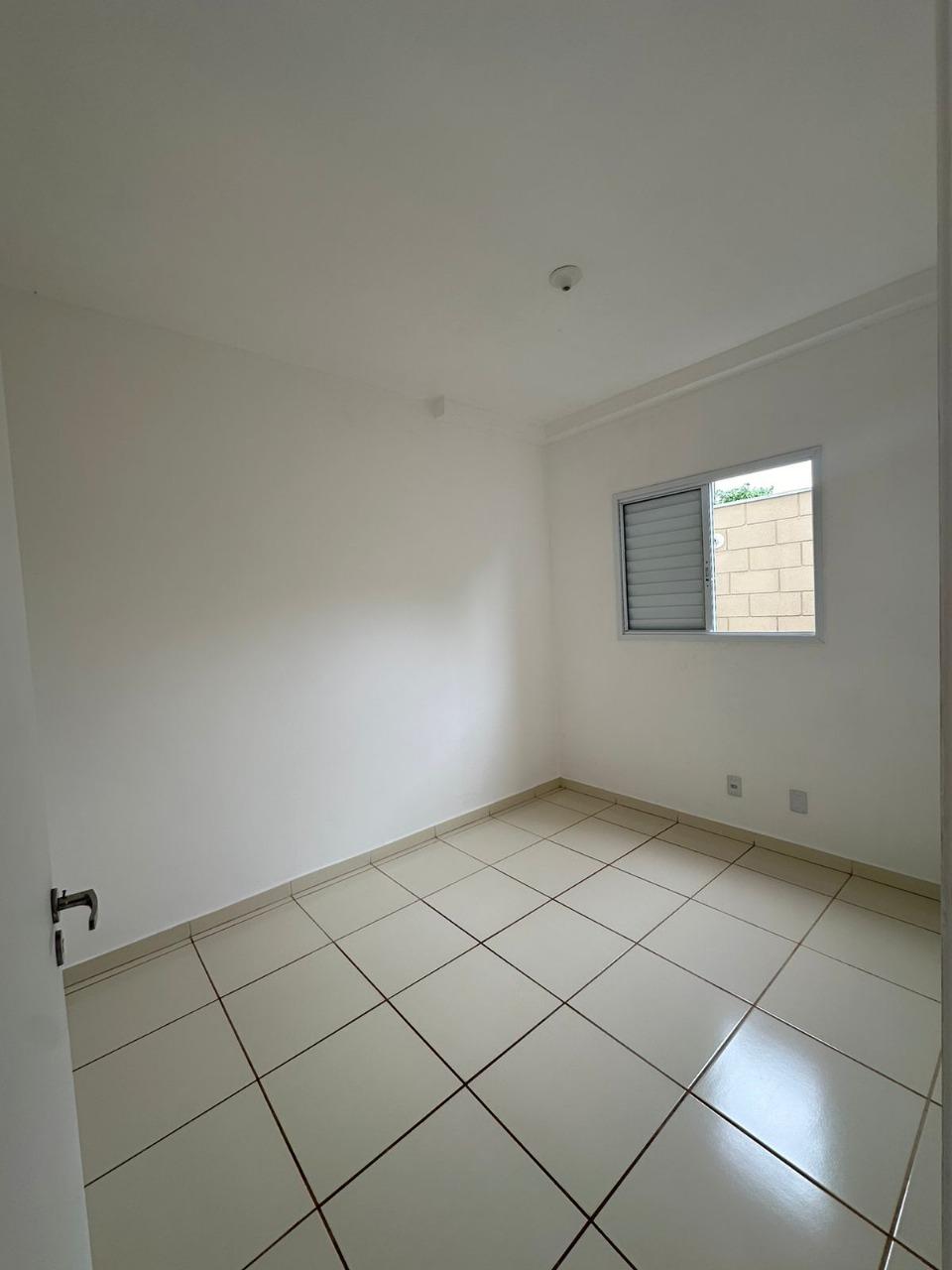 Apartamento à venda com 2 quartos, 47m² - Foto 8