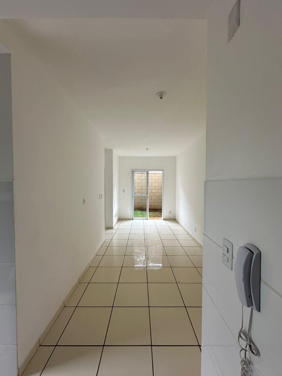 Apartamento à venda com 2 quartos, 47m² - Foto 10