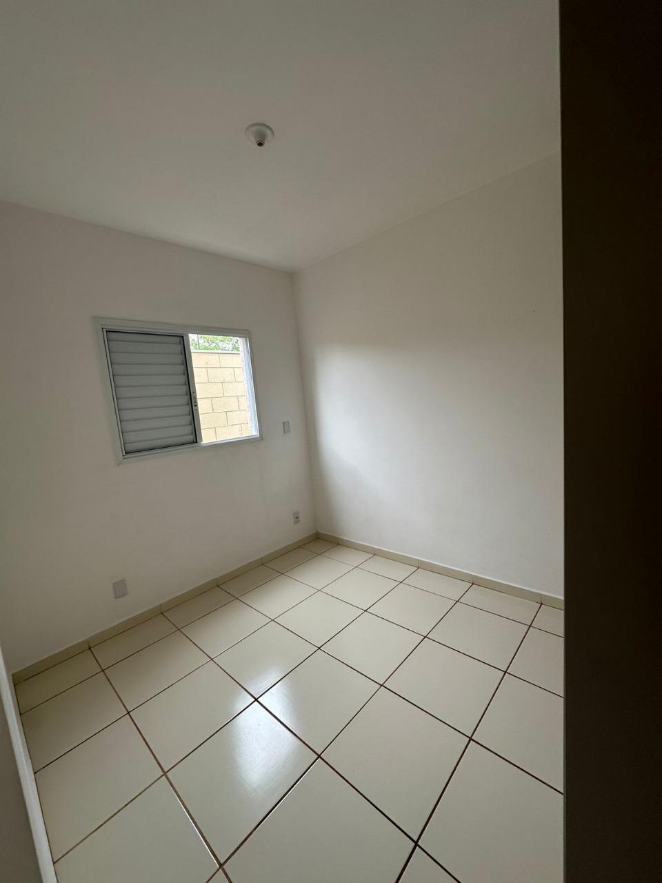 Apartamento à venda com 2 quartos, 47m² - Foto 15