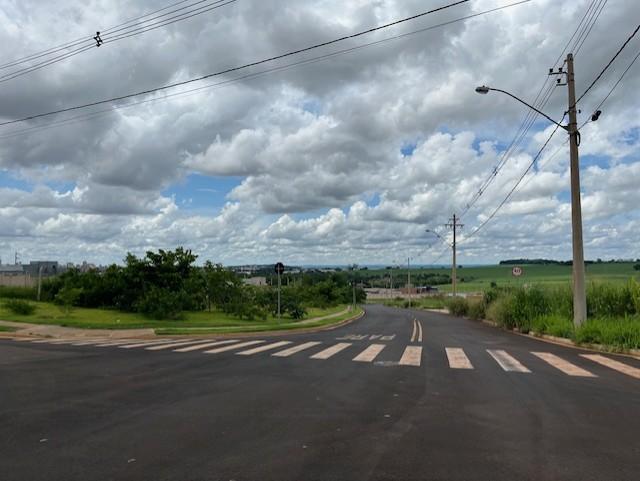 Terreno à venda, 250m² - Foto 6