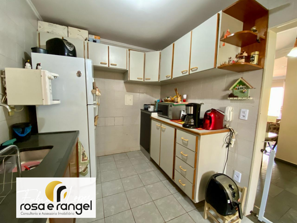 Apartamento à venda com 2 quartos, 73m² - Foto 7