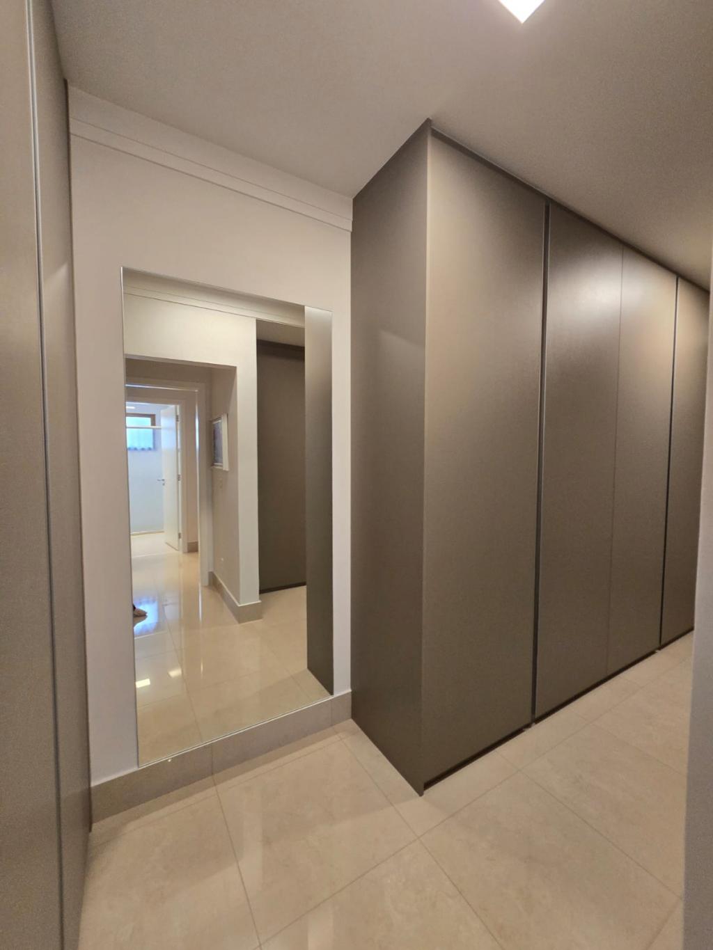 Apartamento à venda com 4 quartos, 287m² - Foto 4