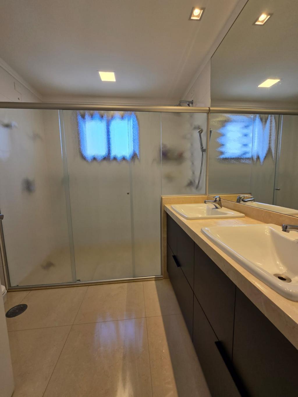 Apartamento à venda com 4 quartos, 287m² - Foto 5