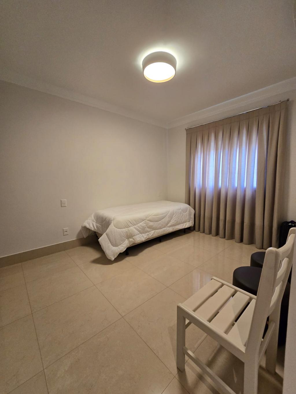 Apartamento à venda com 4 quartos, 287m² - Foto 8