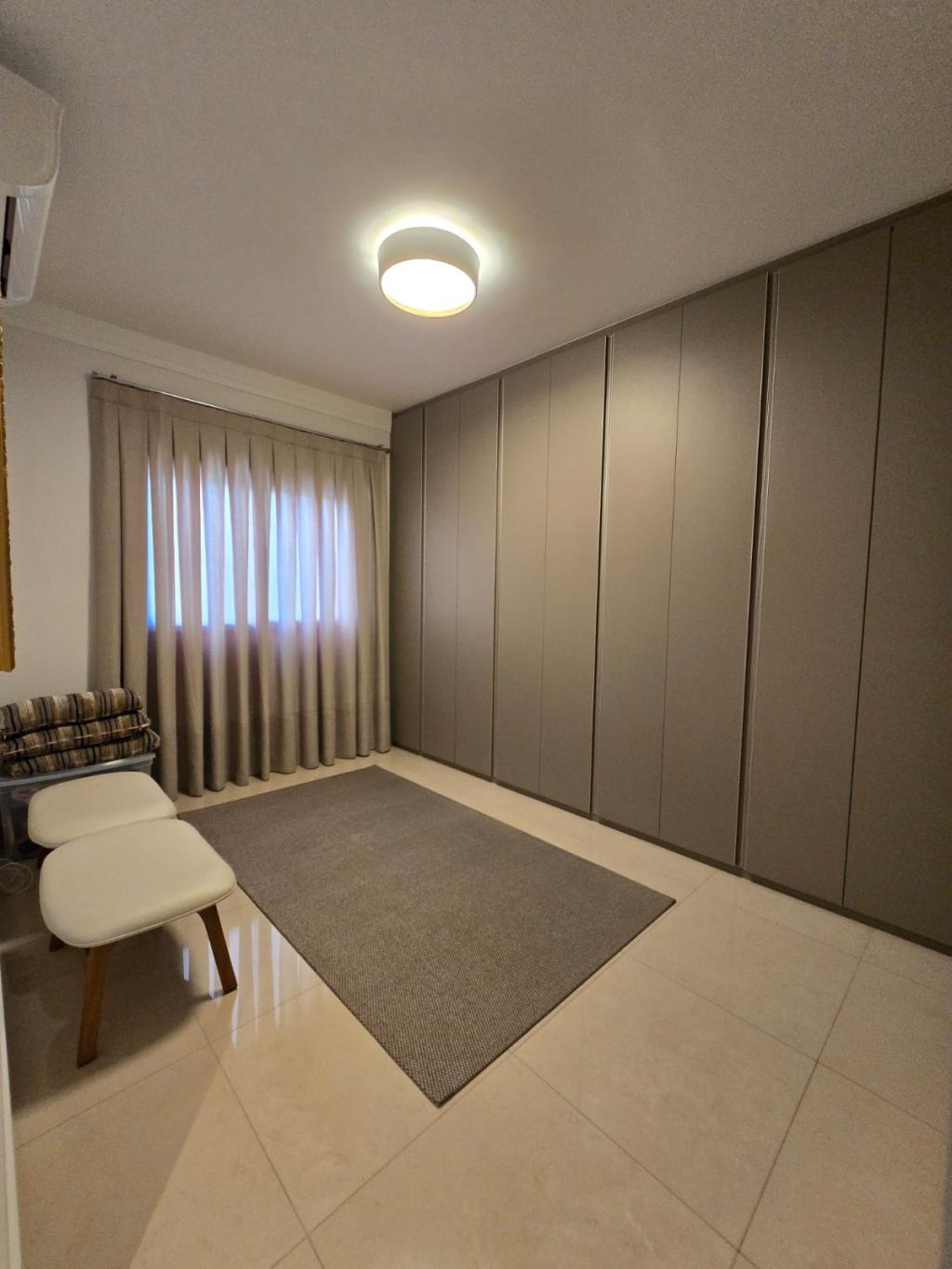 Apartamento à venda com 4 quartos, 287m² - Foto 11