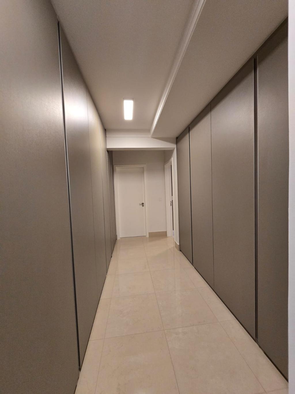 Apartamento à venda com 4 quartos, 287m² - Foto 12