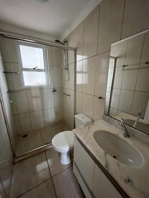 Apartamento à venda com 3 quartos, 78m² - Foto 5