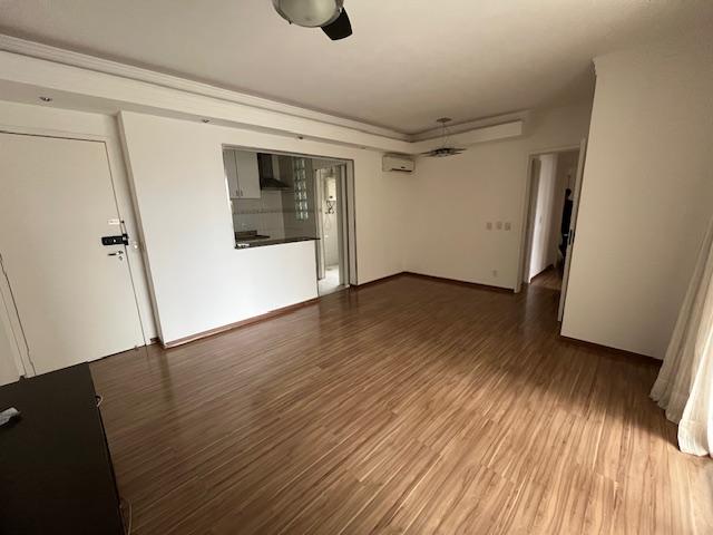 Apartamento à venda com 3 quartos, 78m² - Foto 6