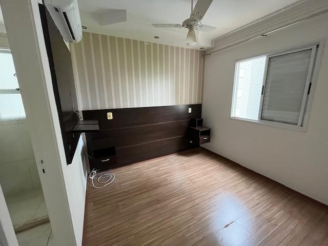 Apartamento à venda com 3 quartos, 78m² - Foto 10