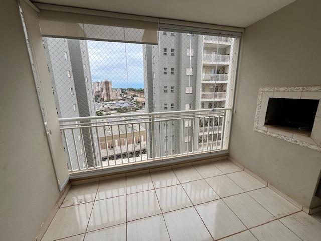 Apartamento à venda com 3 quartos, 78m² - Foto 12