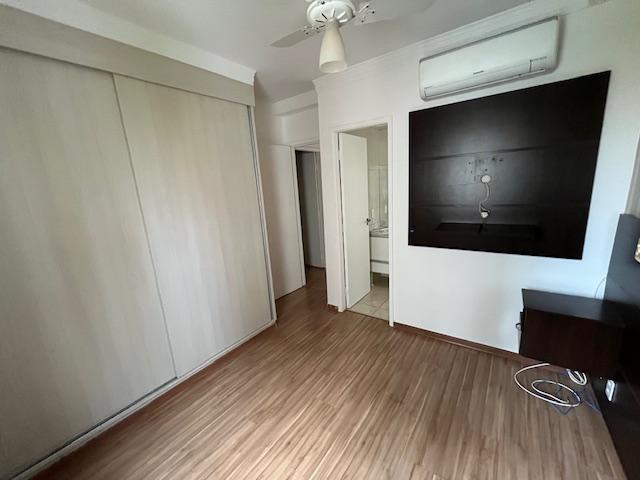 Apartamento à venda com 3 quartos, 78m² - Foto 13