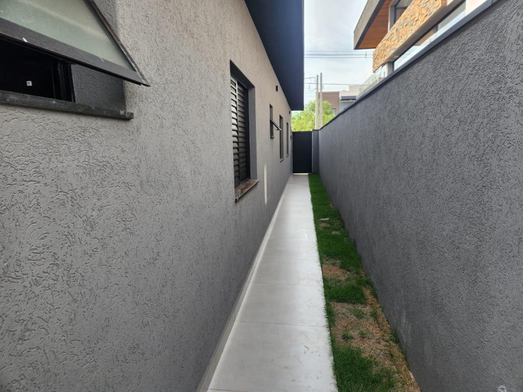 Casa de Condomínio à venda com 3 quartos, 156m² - Foto 5