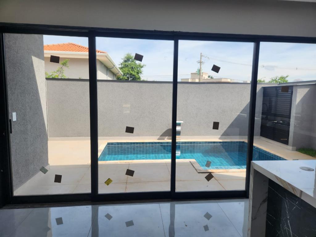 Casa de Condomínio à venda com 3 quartos, 156m² - Foto 7