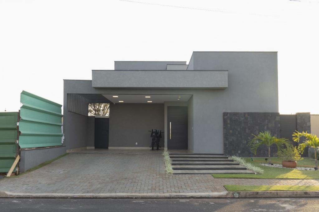 Casa de Condomínio à venda com 3 quartos, 147m² - Foto 6