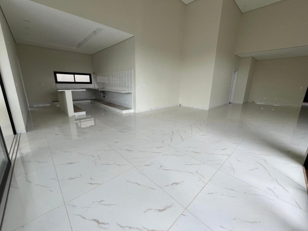 Casa de Condomínio à venda com 3 quartos, 273m² - Foto 6