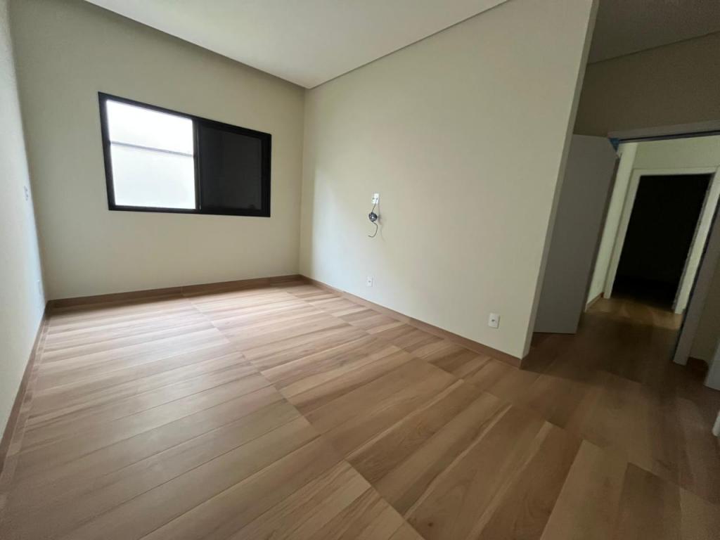 Casa de Condomínio à venda com 3 quartos, 273m² - Foto 15