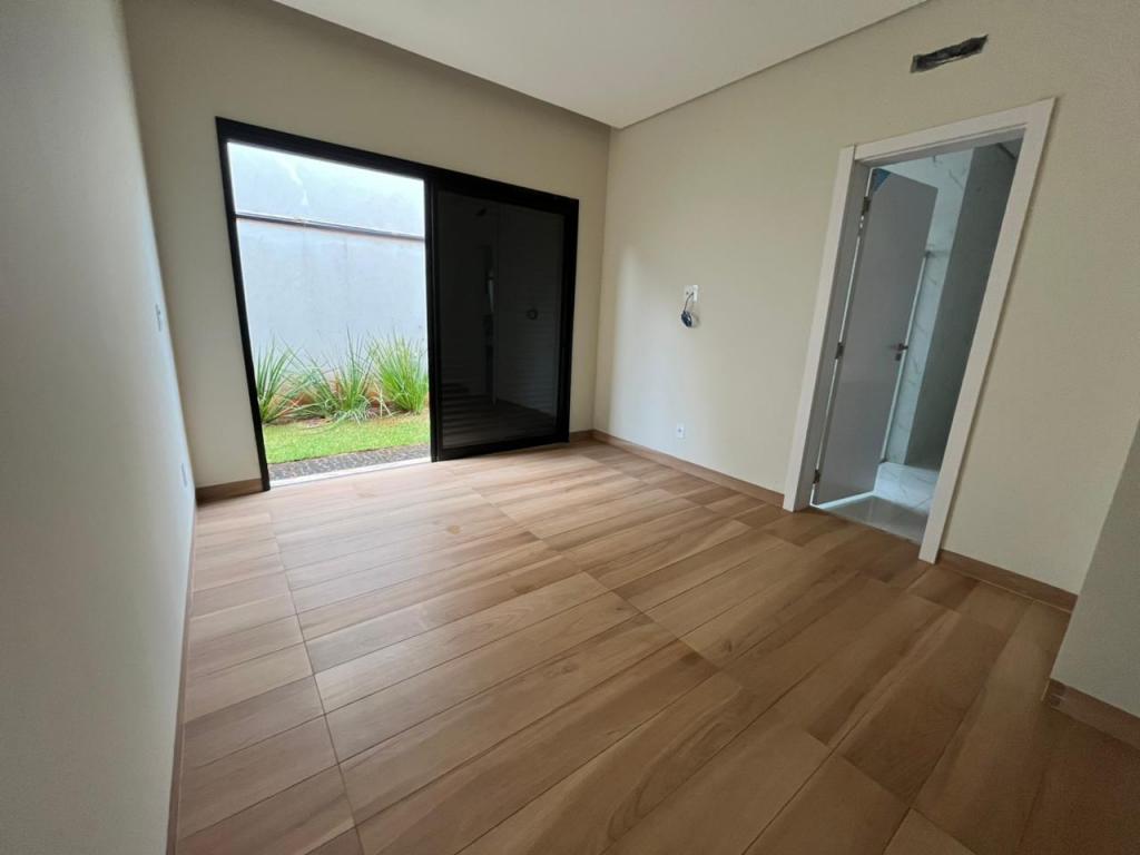 Casa de Condomínio à venda com 3 quartos, 273m² - Foto 18