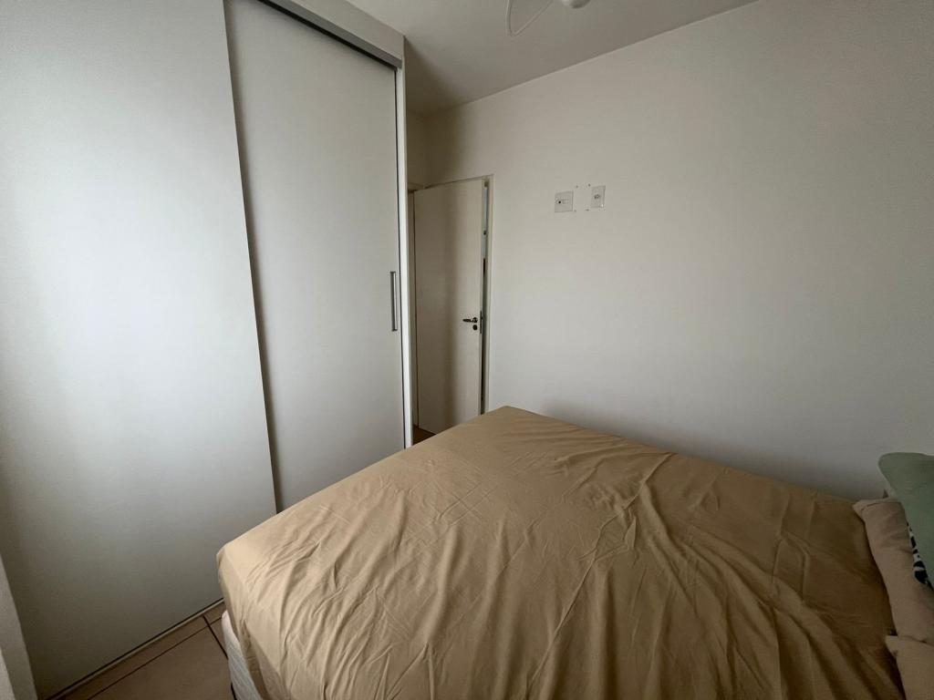 Apartamento à venda com 2 quartos, 60m² - Foto 14