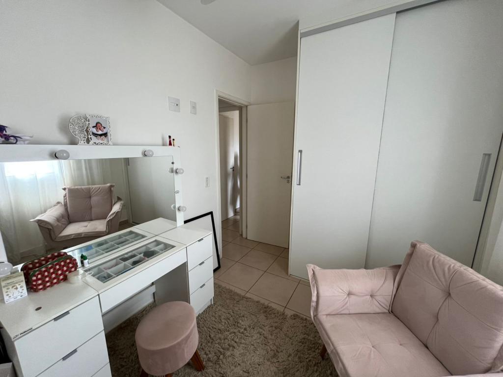 Apartamento à venda com 2 quartos, 60m² - Foto 20