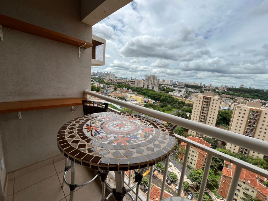 Apartamento à venda com 2 quartos, 60m² - Foto 21