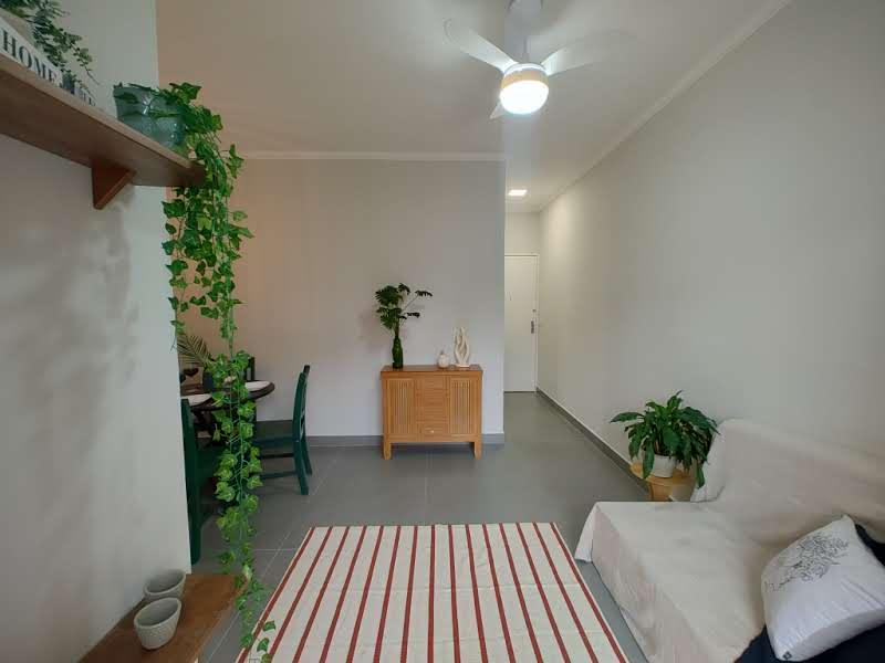 Apartamento à venda com 3 quartos, 67m² - Foto 9