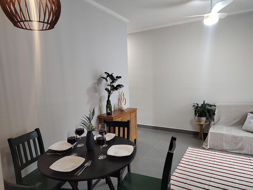 Apartamento à venda com 3 quartos, 67m² - Foto 10