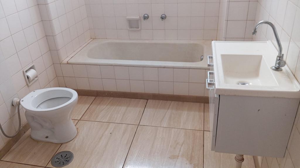 Apartamento à venda com 2 quartos, 93m² - Foto 3