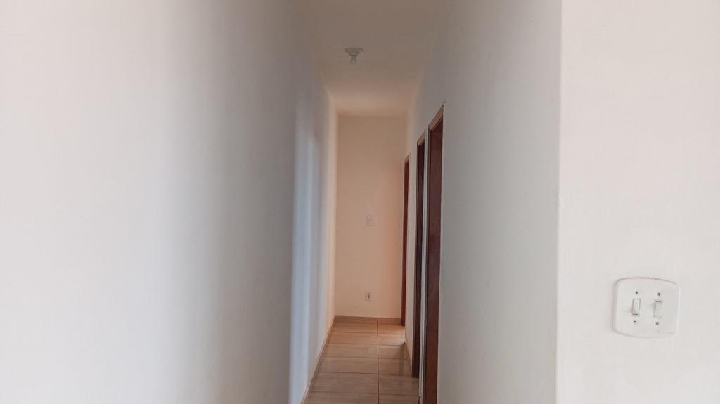 Apartamento à venda com 2 quartos, 93m² - Foto 4