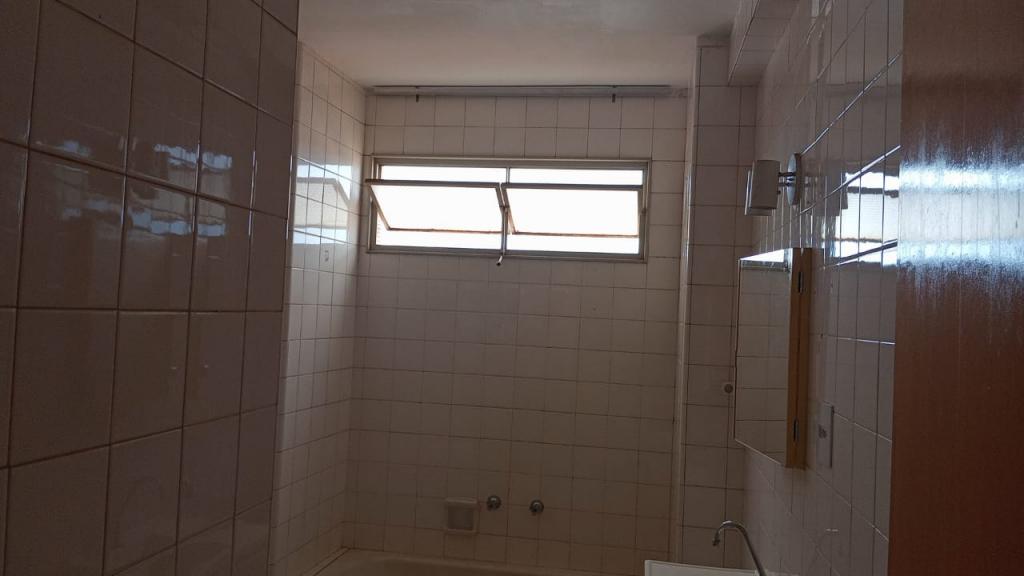 Apartamento à venda com 2 quartos, 93m² - Foto 5