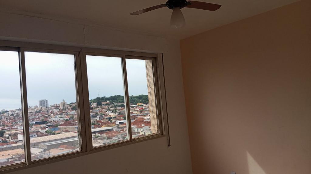 Apartamento à venda com 2 quartos, 93m² - Foto 6