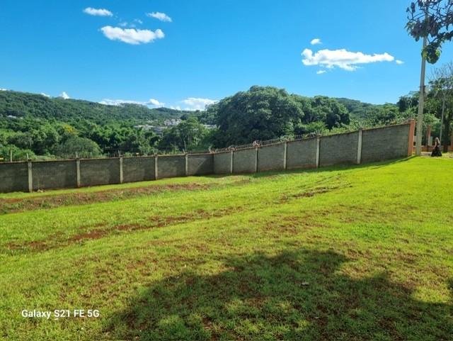 Terreno à venda, 730m² - Foto 15