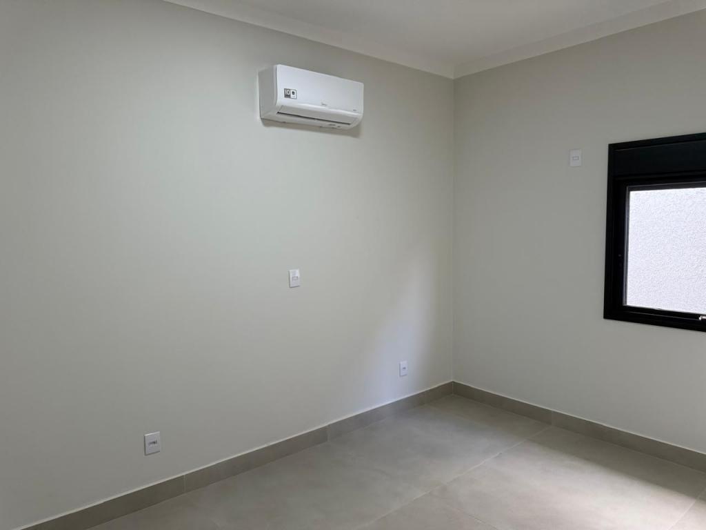 Casa de Condomínio à venda com 3 quartos, 151m² - Foto 11