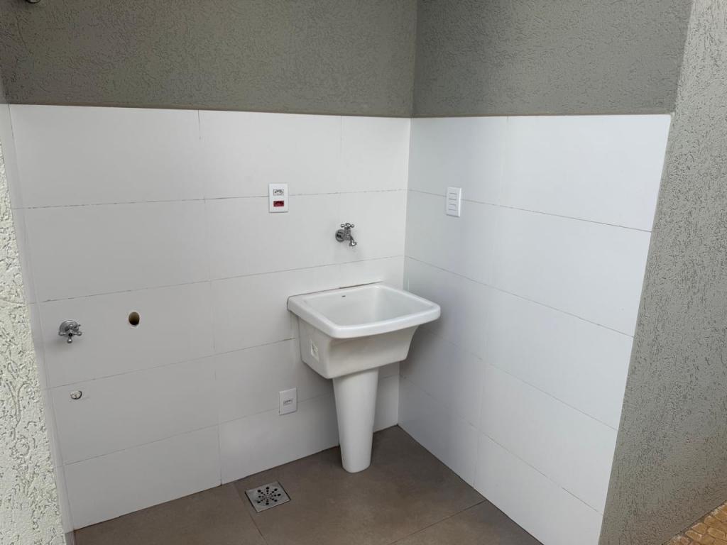 Casa de Condomínio à venda com 3 quartos, 151m² - Foto 13