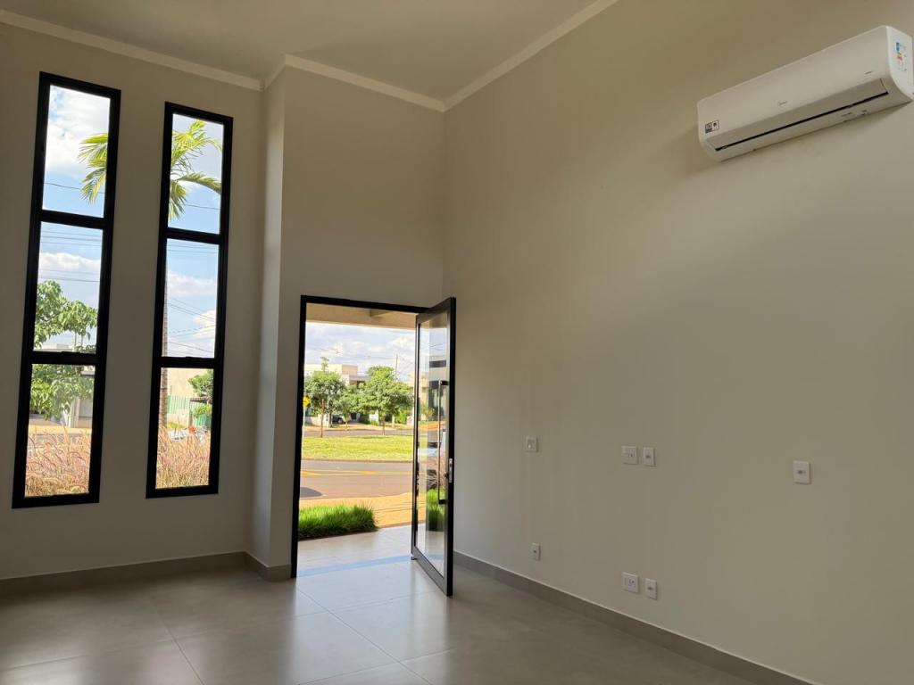 Casa de Condomínio à venda com 3 quartos, 151m² - Foto 4