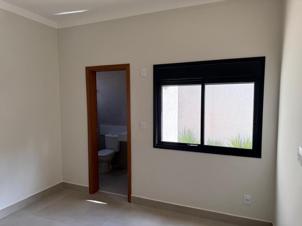 Casa de Condomínio à venda com 3 quartos, 151m² - Foto 8