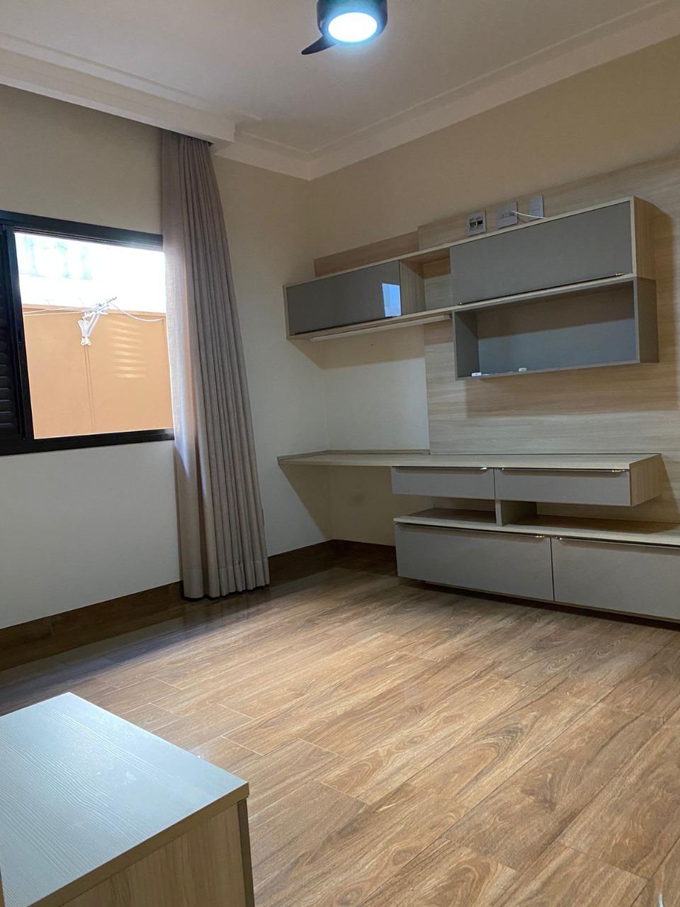 Casa de Condomínio à venda com 3 quartos, 302m² - Foto 10