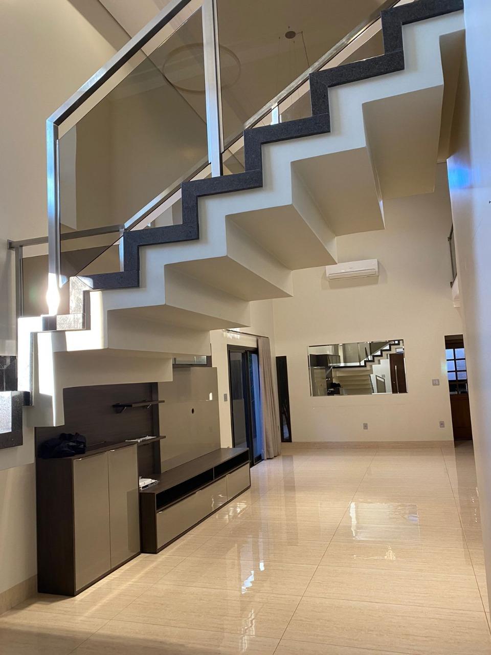 Casa de Condomínio à venda com 3 quartos, 302m² - Foto 16