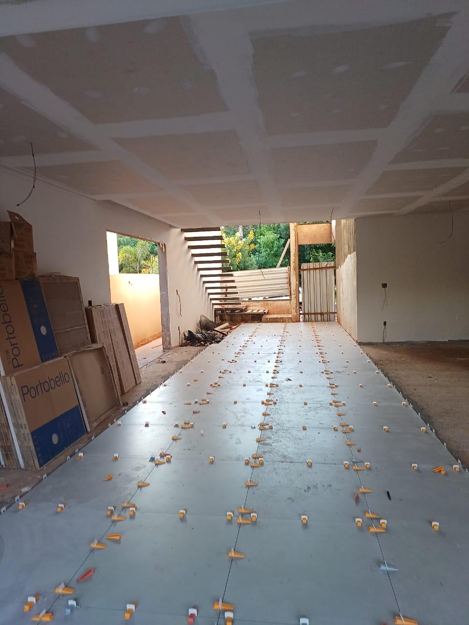 Casa de Condomínio à venda com 3 quartos, 290m² - Foto 5