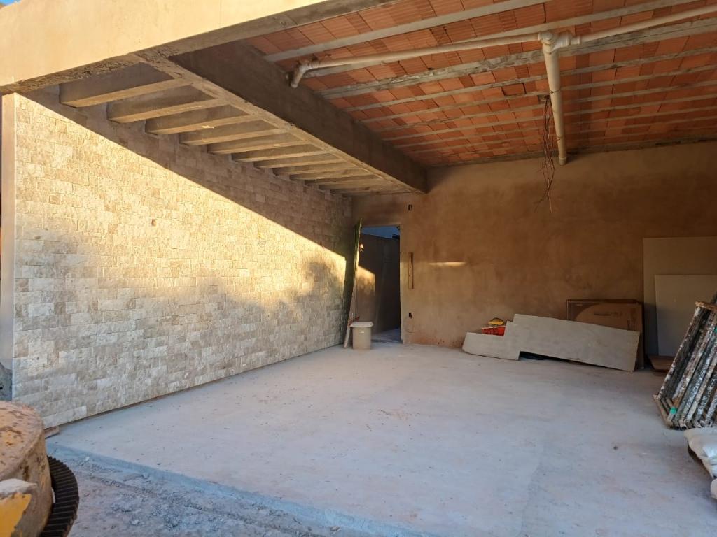 Casa de Condomínio à venda com 3 quartos, 290m² - Foto 6