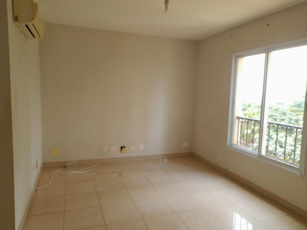 Apartamento à venda com 3 quartos, 217m² - Foto 6