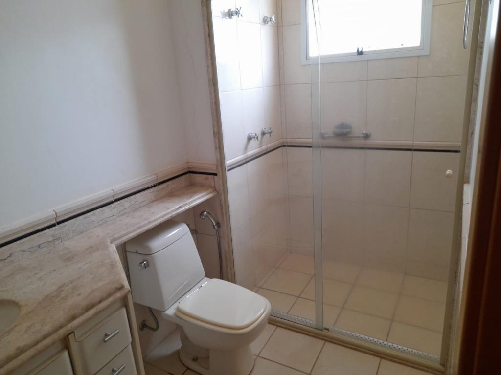 Apartamento à venda com 3 quartos, 217m² - Foto 14