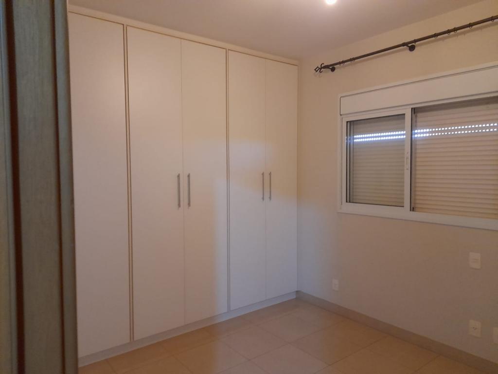 Apartamento à venda com 3 quartos, 217m² - Foto 20