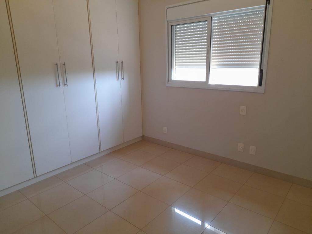 Apartamento à venda com 3 quartos, 217m² - Foto 21