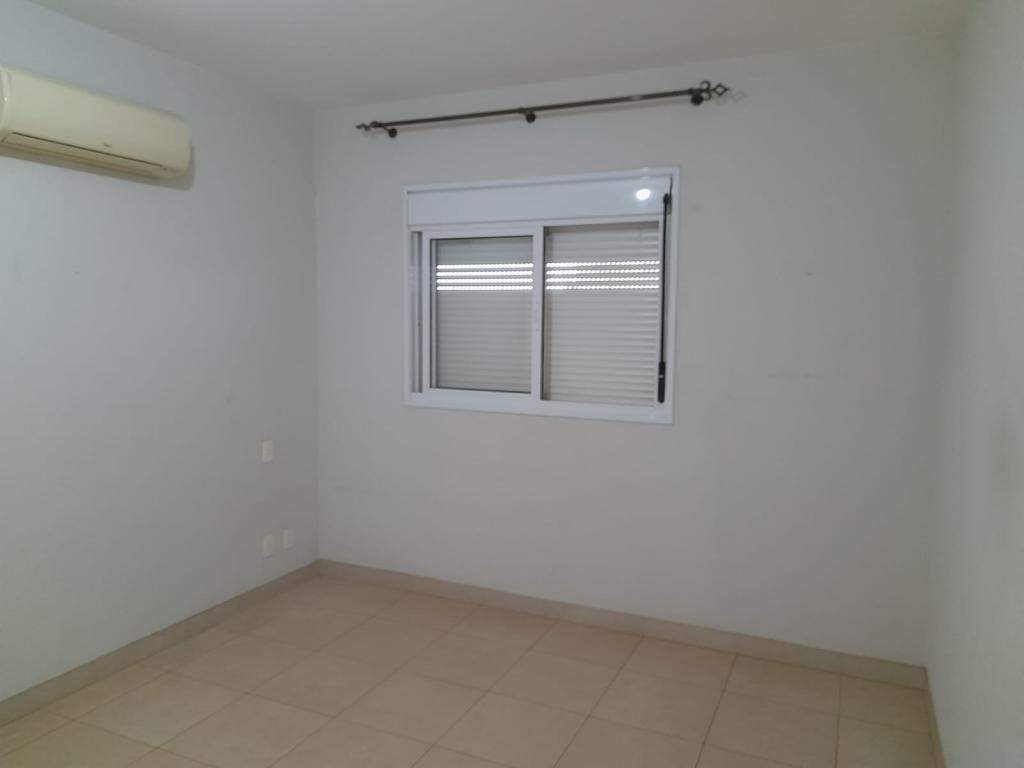 Apartamento à venda com 3 quartos, 217m² - Foto 22